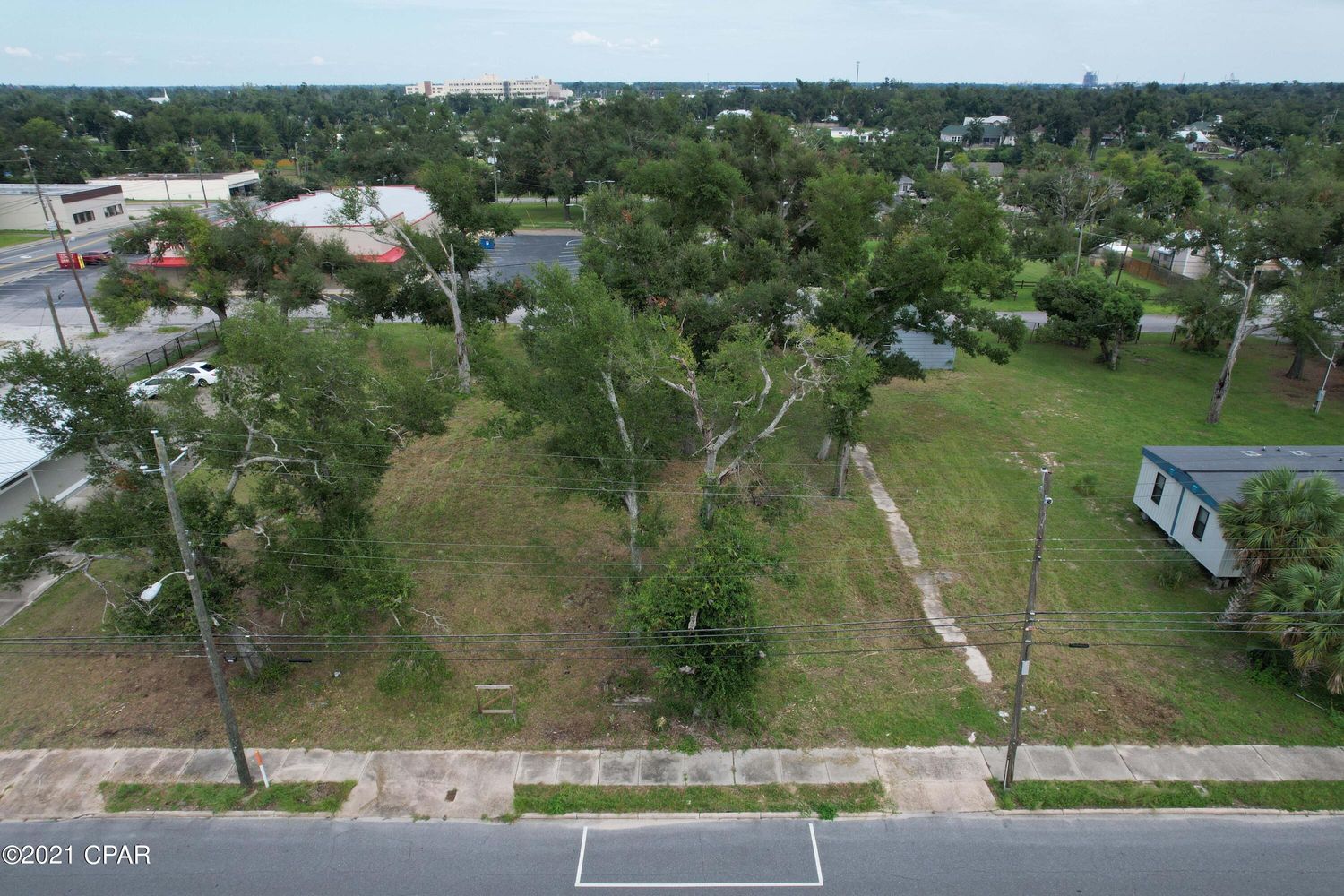 534 Magnolia Ave, Panama City, FL 32401